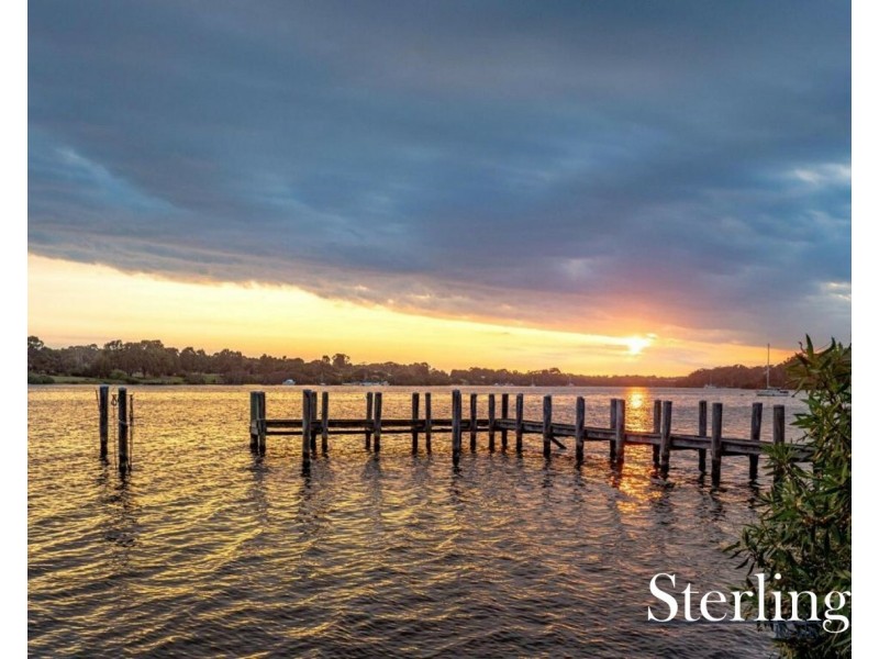 14 Newlands Drive, Paynesville VIC 3880