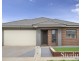 24 Goodison Grove, Mount Cottrell VIC 3024