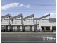 109A Albert St, Preston VIC 3072
