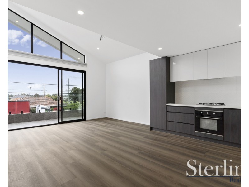 109A Albert St, Preston VIC 3072
