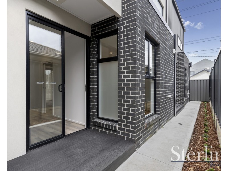 109A Albert St, Preston VIC 3072
