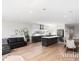 36 Sedgefield Ave, Truganina VIC 3029