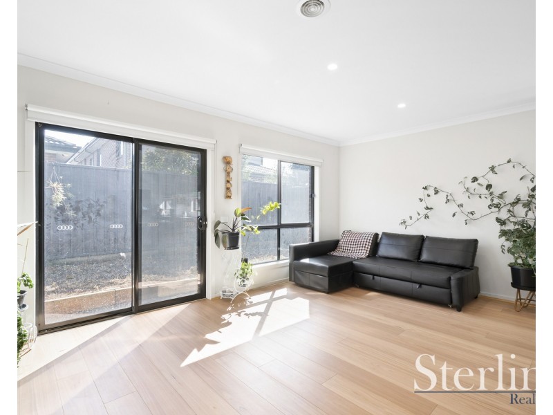 36 Sedgefield Ave, Truganina VIC 3029