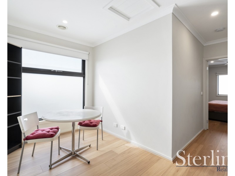 36 Sedgefield Ave, Truganina VIC 3029