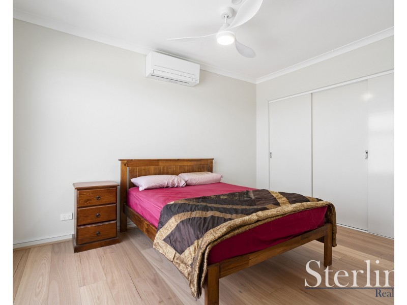 36 Sedgefield Ave, Truganina VIC 3029