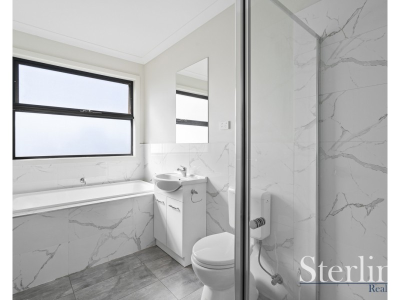 36 Sedgefield Ave, Truganina VIC 3029