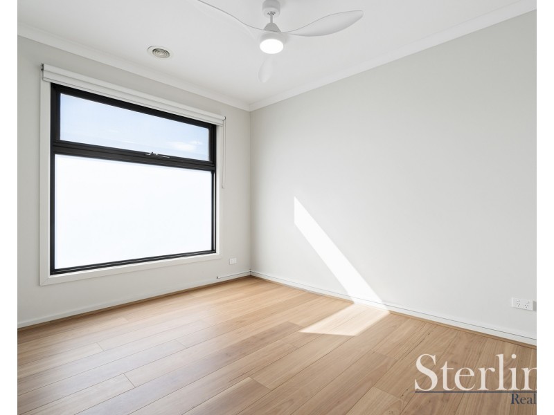 36 Sedgefield Ave, Truganina VIC 3029