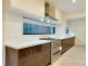 36 Sedgefield Ave, Truganina VIC 3029