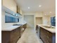 36 Sedgefield Ave, Truganina VIC 3029