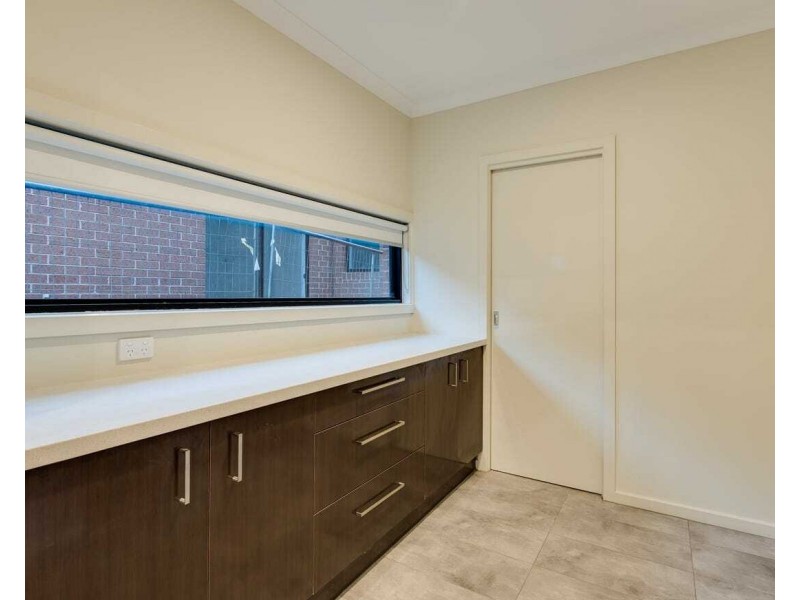 36 Sedgefield Ave, Truganina VIC 3029