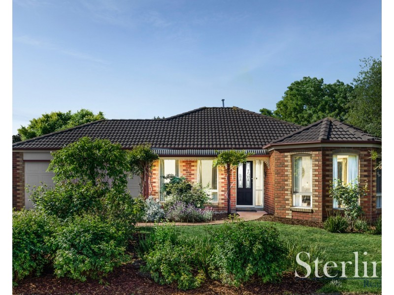 11 Sienna Place, Point Cook VIC 3030