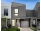 34 Piccolo Cct, Williamstown North VIC 3016