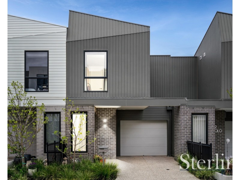 34 Piccolo Cct, Williamstown North VIC 3016