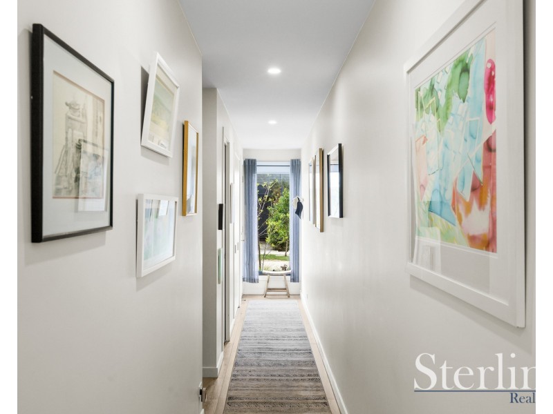 34 Piccolo Cct, Williamstown North VIC 3016