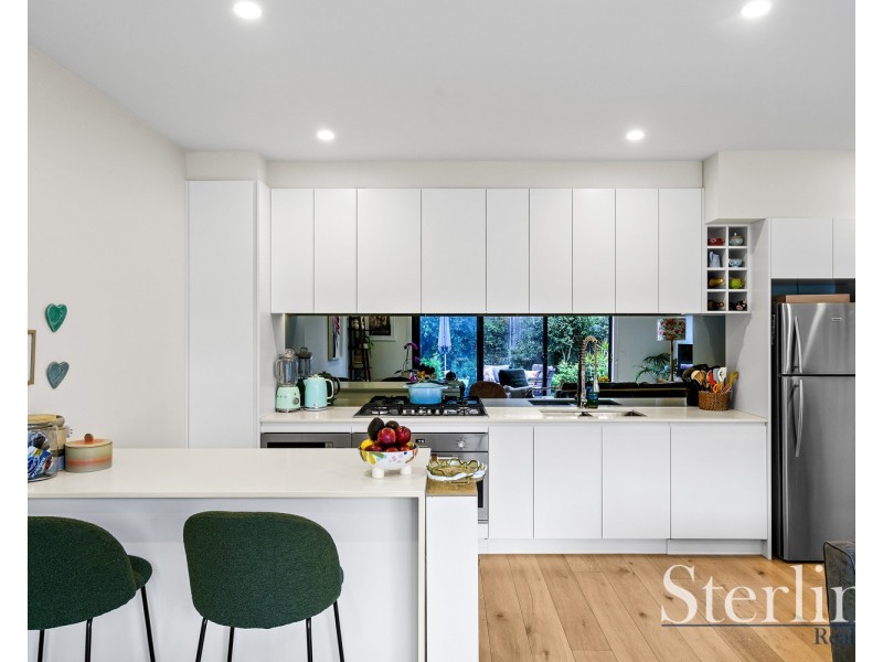 34 Piccolo Cct, Williamstown North VIC 3016