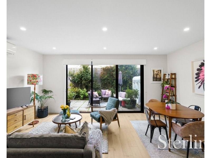 34 Piccolo Cct, Williamstown North VIC 3016