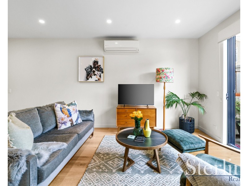34 Piccolo Cct, Williamstown North VIC 3016
