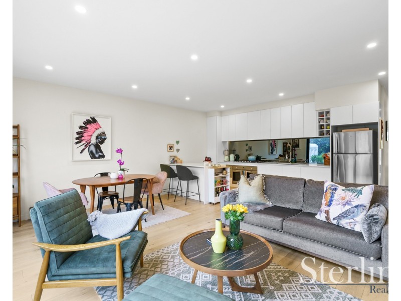 34 Piccolo Cct, Williamstown North VIC 3016