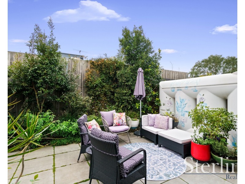 34 Piccolo Cct, Williamstown North VIC 3016