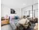 34 Piccolo Cct, Williamstown North VIC 3016