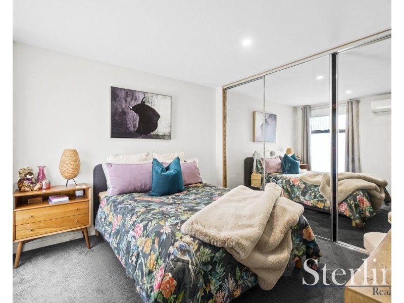 34 Piccolo Cct, Williamstown North VIC 3016
