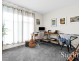34 Piccolo Cct, Williamstown North VIC 3016