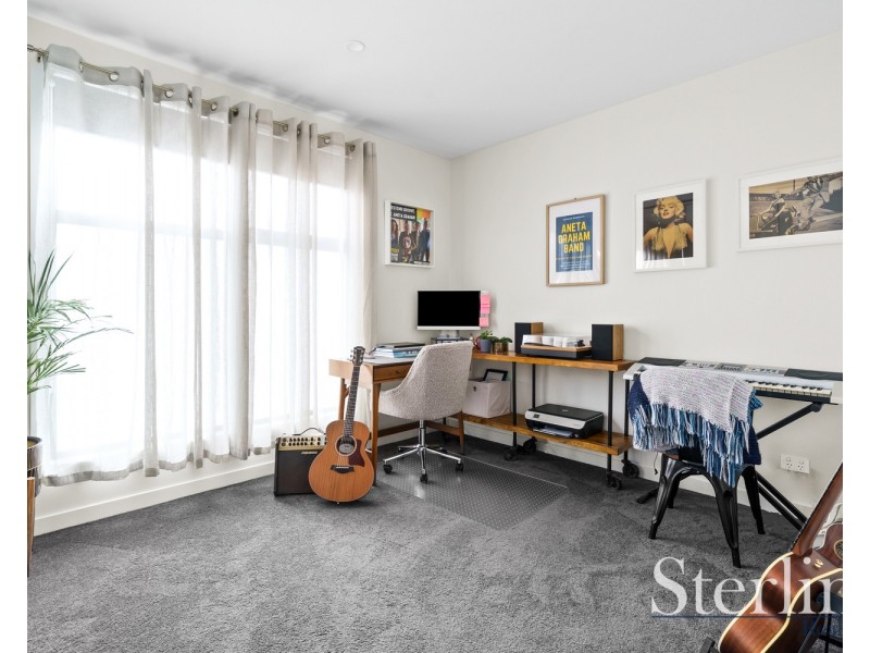 34 Piccolo Cct, Williamstown North VIC 3016