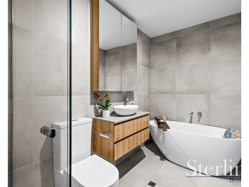 34 Piccolo Cct, Williamstown North VIC 3016