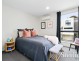 34 Piccolo Cct, Williamstown North VIC 3016