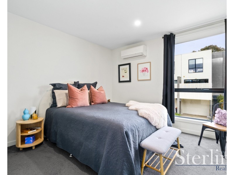 34 Piccolo Cct, Williamstown North VIC 3016