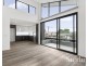 109D Albert St, Preston VIC 3072