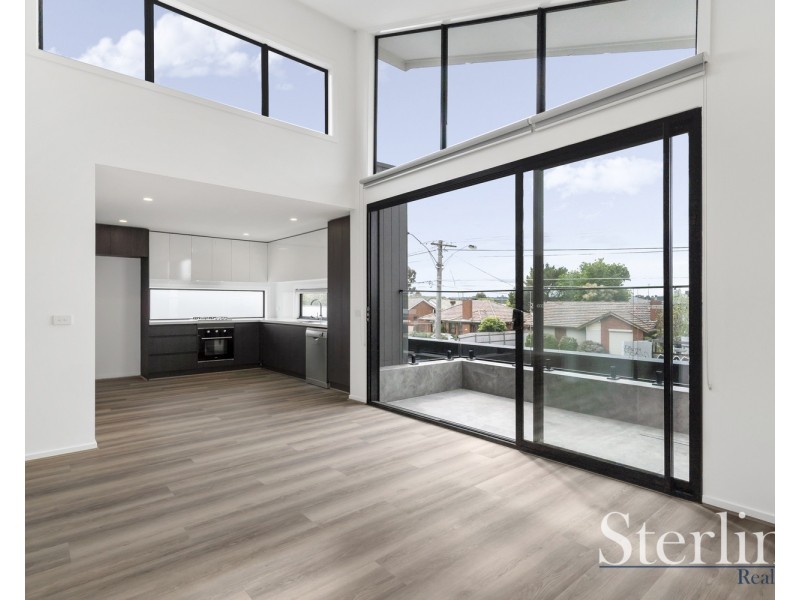 109D Albert St, Preston VIC 3072