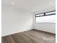109D Albert St, Preston VIC 3072