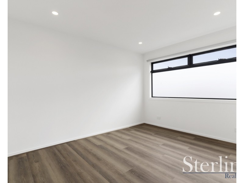 109D Albert St, Preston VIC 3072