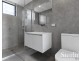 109D Albert St, Preston VIC 3072