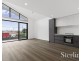 109D Albert St, Preston VIC 3072