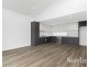 109D Albert St, Preston VIC 3072