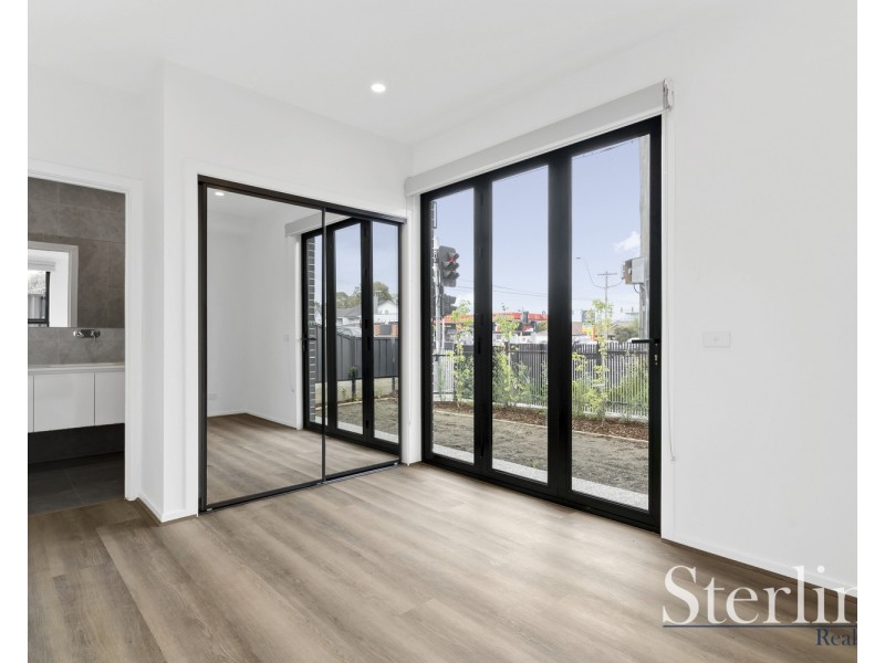 109D Albert St, Preston VIC 3072