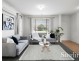 20 Weaver Court, Altona Meadows VIC 3028