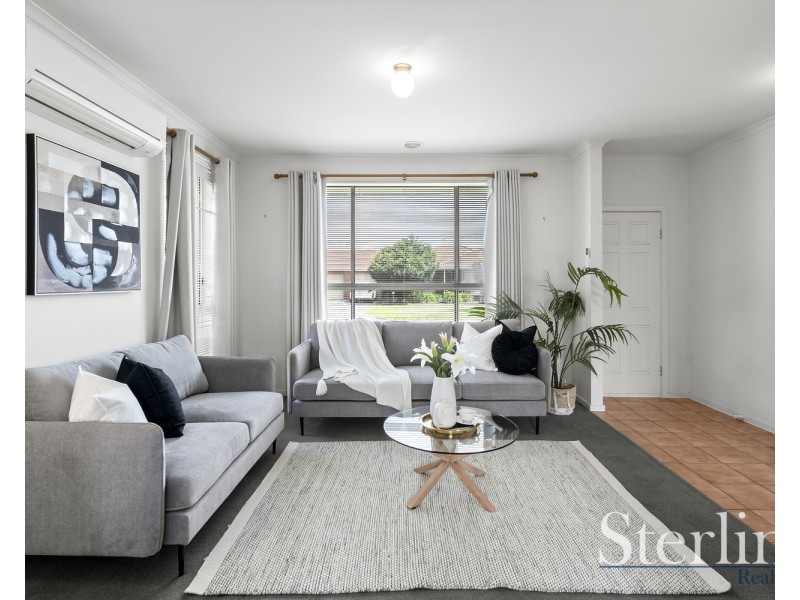20 Weaver Court, Altona Meadows VIC 3028