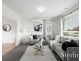 20 Weaver Court, Altona Meadows VIC 3028