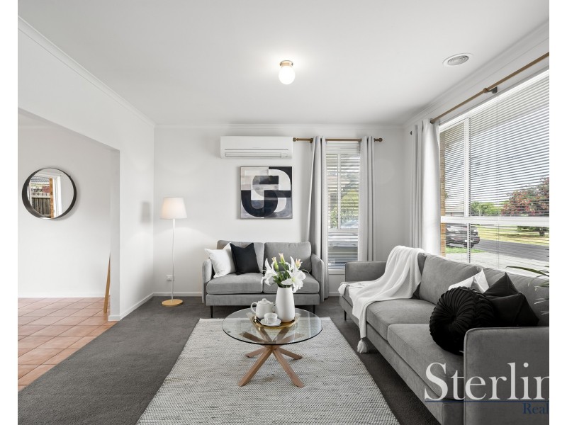 20 Weaver Court, Altona Meadows VIC 3028