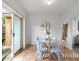 20 Weaver Court, Altona Meadows VIC 3028