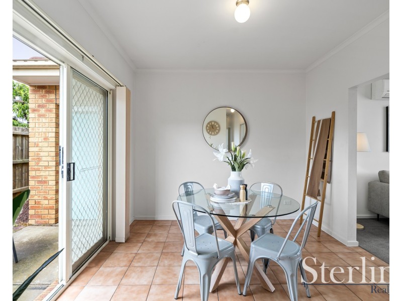 20 Weaver Court, Altona Meadows VIC 3028