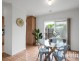 20 Weaver Court, Altona Meadows VIC 3028