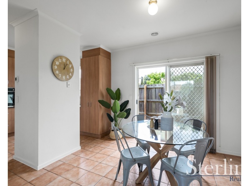 20 Weaver Court, Altona Meadows VIC 3028