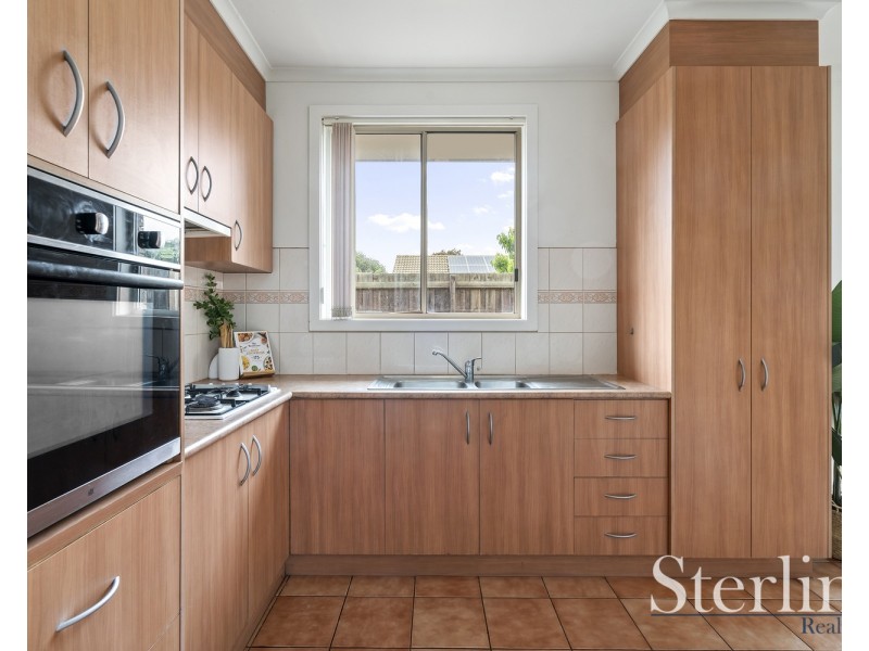 20 Weaver Court, Altona Meadows VIC 3028