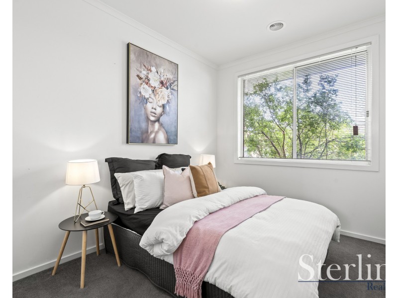 20 Weaver Court, Altona Meadows VIC 3028