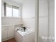 20 Weaver Court, Altona Meadows VIC 3028
