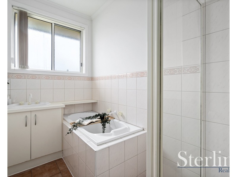 20 Weaver Court, Altona Meadows VIC 3028